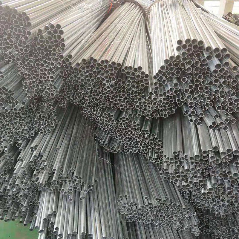 臨邑大棚鋼管
